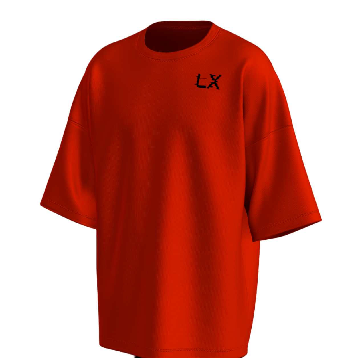 "Be Someone" heavy weight T-Shirt