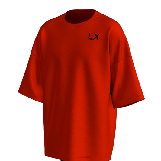 "Be Someone" heavy weight T-Shirt